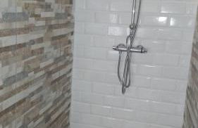 Casa rural El refugi platja d'aro 4 - Foto 40