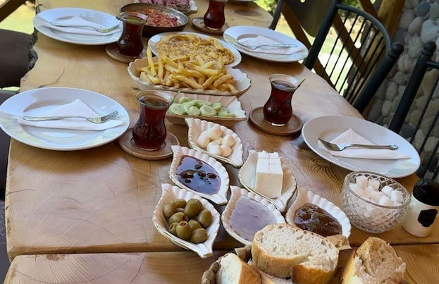 Melenkale apart - Photo 17