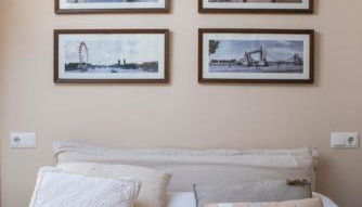 Apartamento Jaca Snow - Photo 5