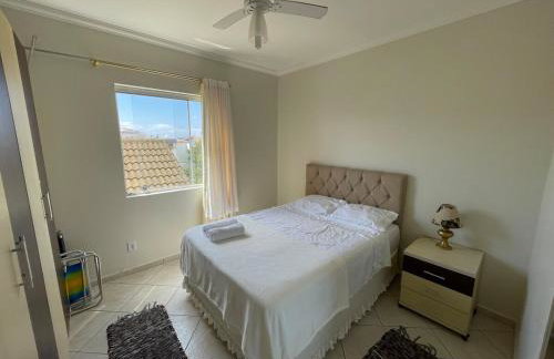 Apartamento frente mar na Enseada - Foto 25