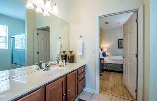 Breakview Getaway - Photo 23