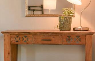 AELIA VILLA - Photo 9