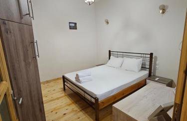 EL Casa Cumae - Photo 11