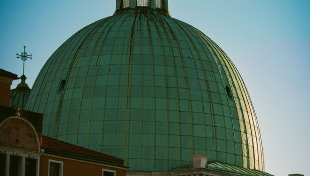 Desde Padua: Vive Venecia en un grupo pequeño - Foto 4