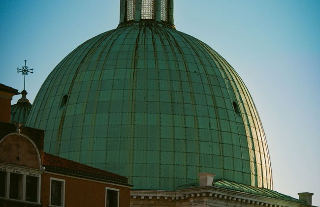 Kleingruppentour in Venedig ab Padua - Foto 4
