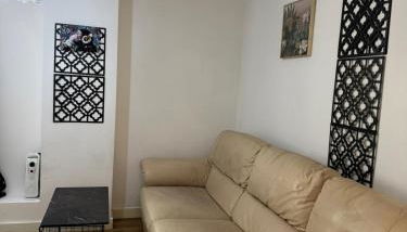 Manchester place - Foto 3