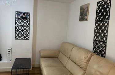 Manchester place - Foto 3