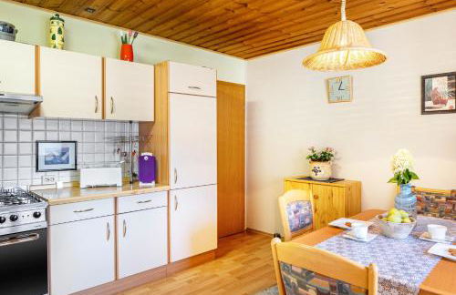 Ferienwohnung Energie und Balance - Foto 15