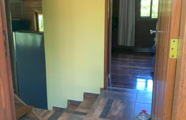 Casa Araucária 2 - Photo 29