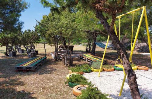 Villa Mystic Woods - Foto 55