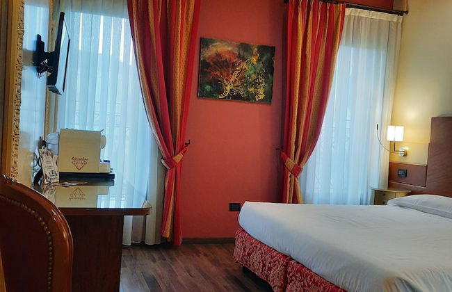 Diamantino Town House - Foto 13