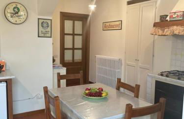 In Versilia - Foto 23