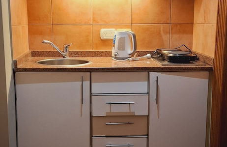 La Casona del Alma - Foto 24