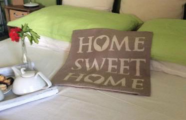 Sweet Home & Apartaments - Foto 34