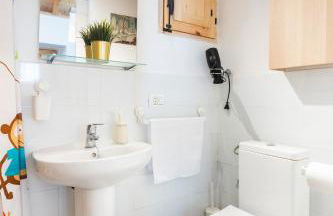 Home2Book Valley Views & Private Terrace Hermigua - Foto 20