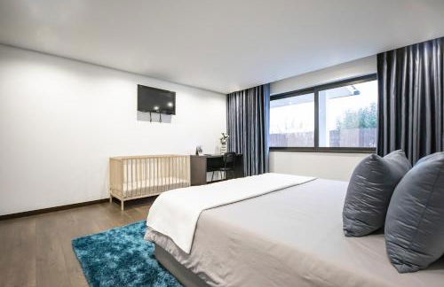 Viana do Castelo Home - Photo 23