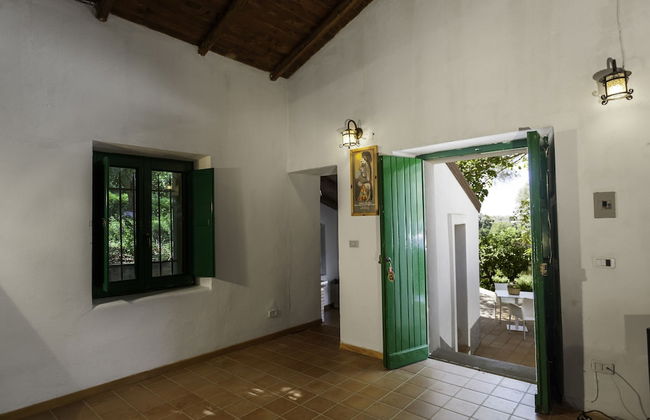 Agricontura - Foto 45