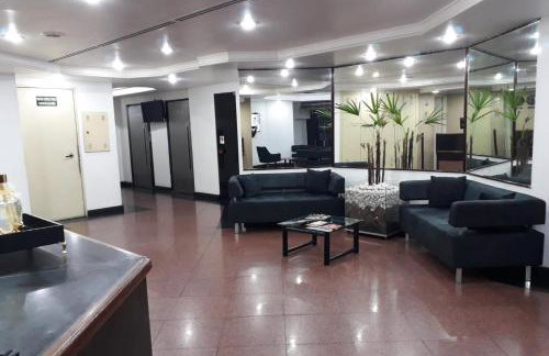 Acomodações RG - Foto 156