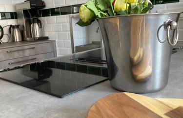 Gästehaus Geiseltalsee - Foto 33