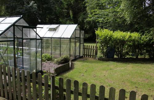 Holiday Home in Quend-Plage near Forest - Foto 8