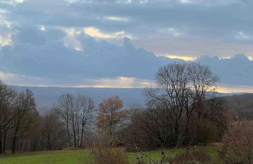 Traumhaftes Ferienhaus – perfekt für Familien - Foto 21
