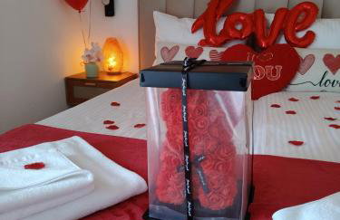 MICHAŁÓWKA - Domek w Górach przy Lesie - Energylandia - Foto 6