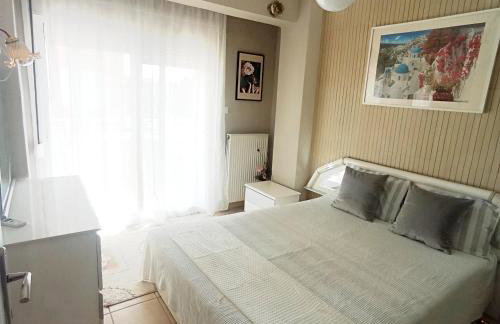 райский уголок - Foto 12