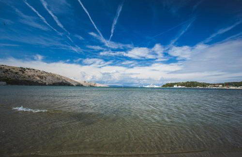 Apartments Marina - Photo 51