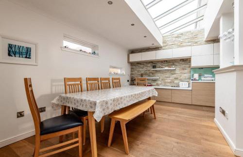 Sahara Park No 10 - Elie - Photo 8