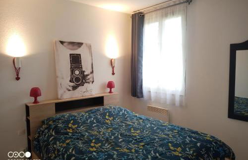 Bergheim Piscine - Foto 15