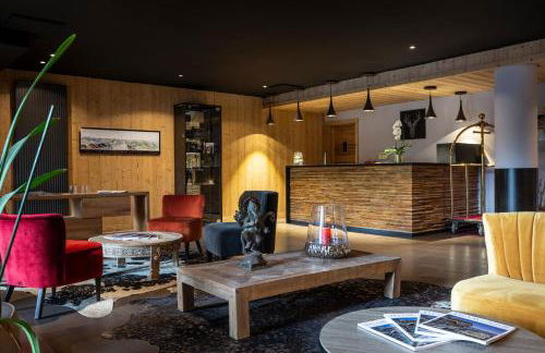 Résidence Daria-I Nor by les Etincelles - Foto 54