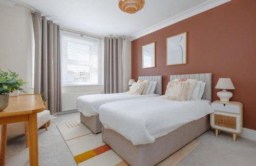Pottery Place by Grandeur Property - Foto 16