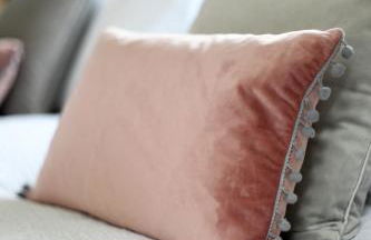 Cromhall Farm - Foto 22