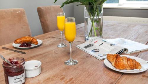 Watley Farm - Foto 5