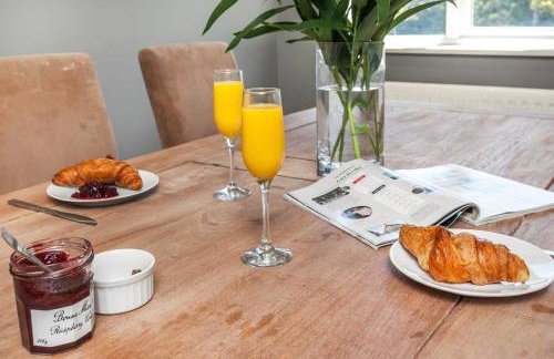 Watley Farm - Foto 5