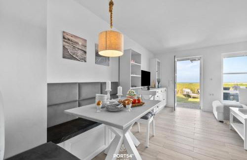 Ferienwohnung Strandblick Stein - Foto 7