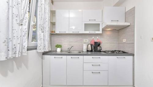 Welcoming apartment with garden - Foto 4