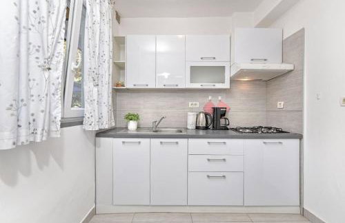 Welcoming apartment with garden - Foto 4