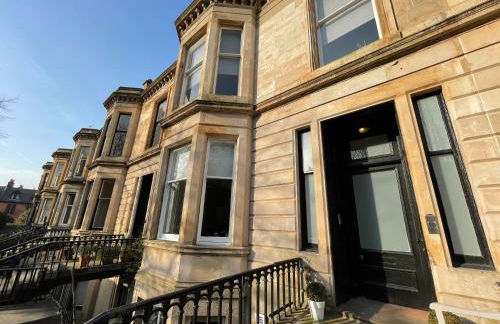 Principal Apartments - West End - Foto 51