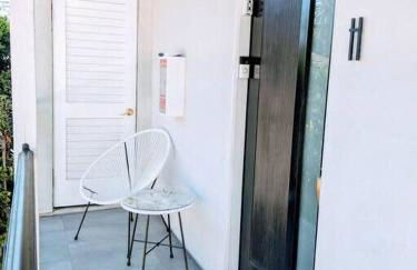 Downtown Culver City New Designer Lux 1 Bedroom - Photo 16