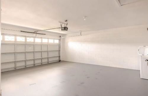 3Q/2B Vista para o Lago c/piscina | 10min->Disney - Foto 20