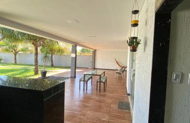 Casa para temporada em Rio das Ostras - Foto 31