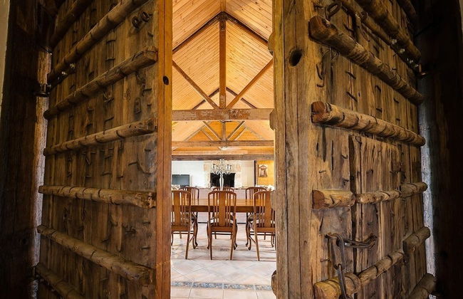 Peppers Creek Village - Photo 2