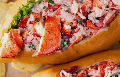 Cape Escape - Springtime Golfing & Walk to The Bay! - Foto 43