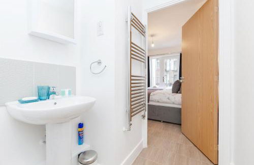 CONEN Image Court - Foto 22