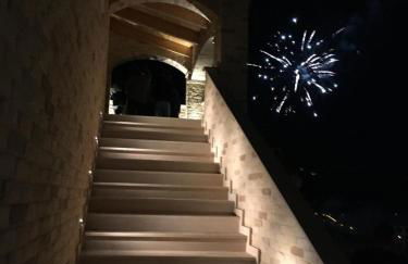 B&B CasalFarano - Foto 36