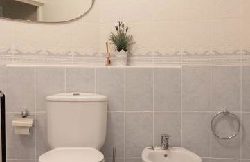 Casa do Ti Messias - Foto 19