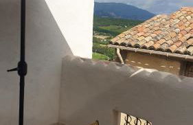 Maison du Portail - Foto 9