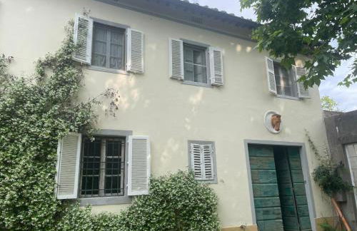 Windrose Casabianca - Foto 42