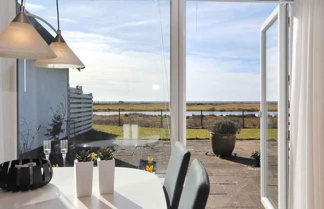 "Rejhana" - 500m to the fjord - Foto 3